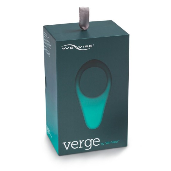 ANELLO PER PENE VIBRANTE SEX TOY CON APPLICAZIONE VERGE