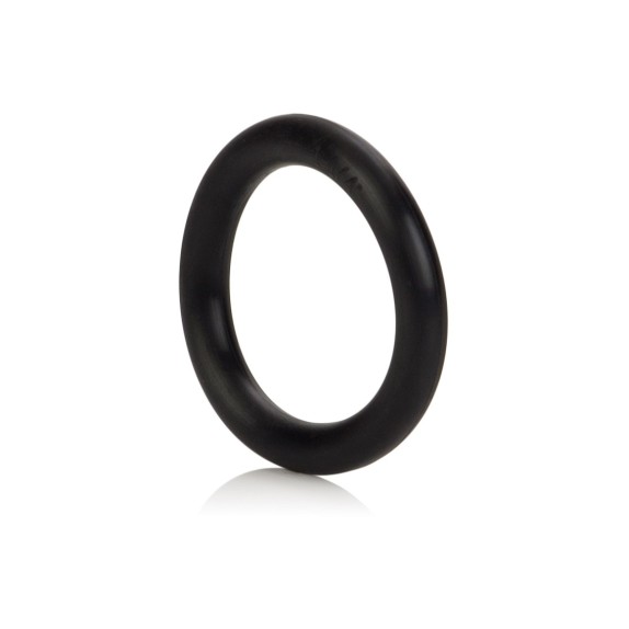 ANELLO DIVERSE MISURE E COLORI PER PENE IN GOMMA CALEXOTICS