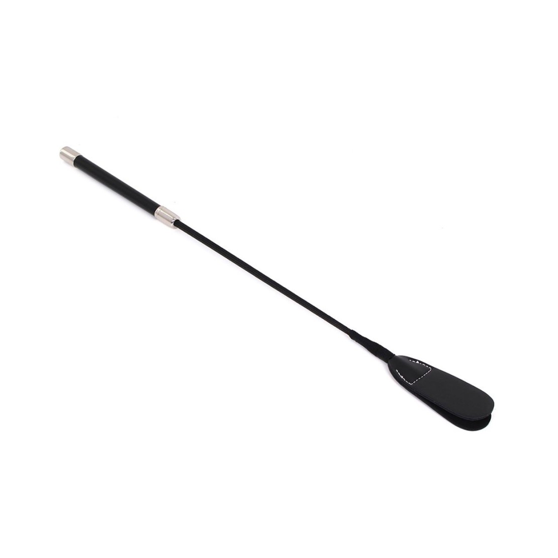 FRUSTINO PADDLE