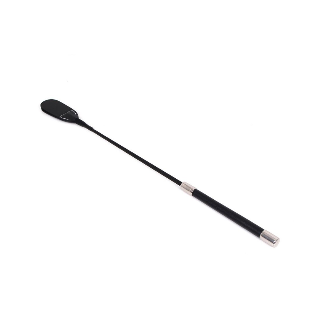 FRUSTINO PADDLE