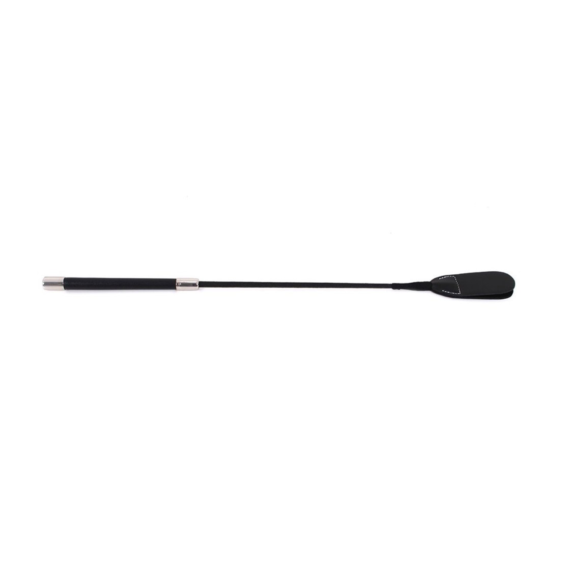 FRUSTINO PADDLE