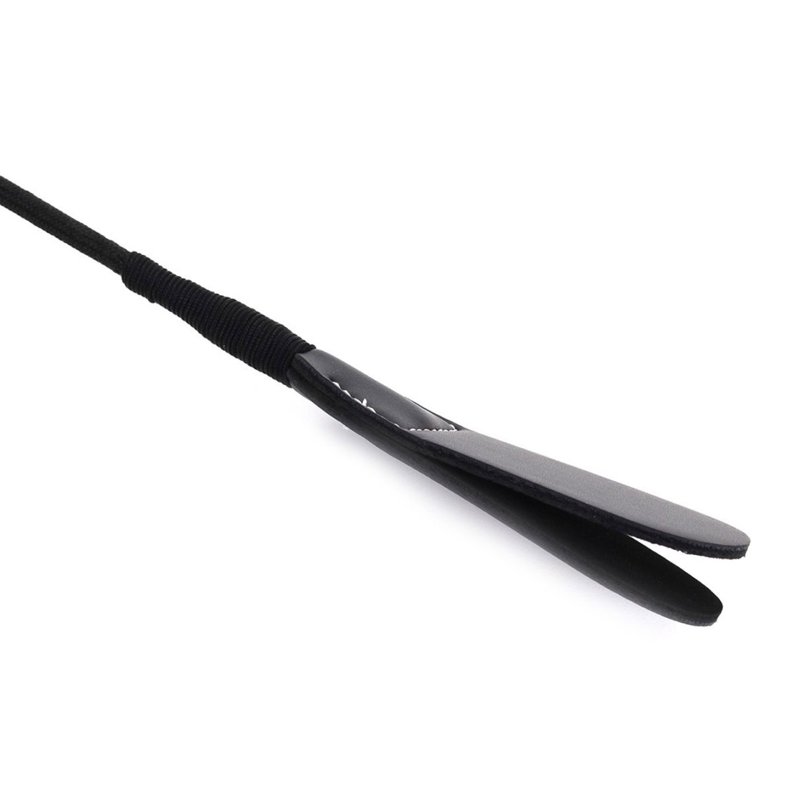 FRUSTINO PADDLE