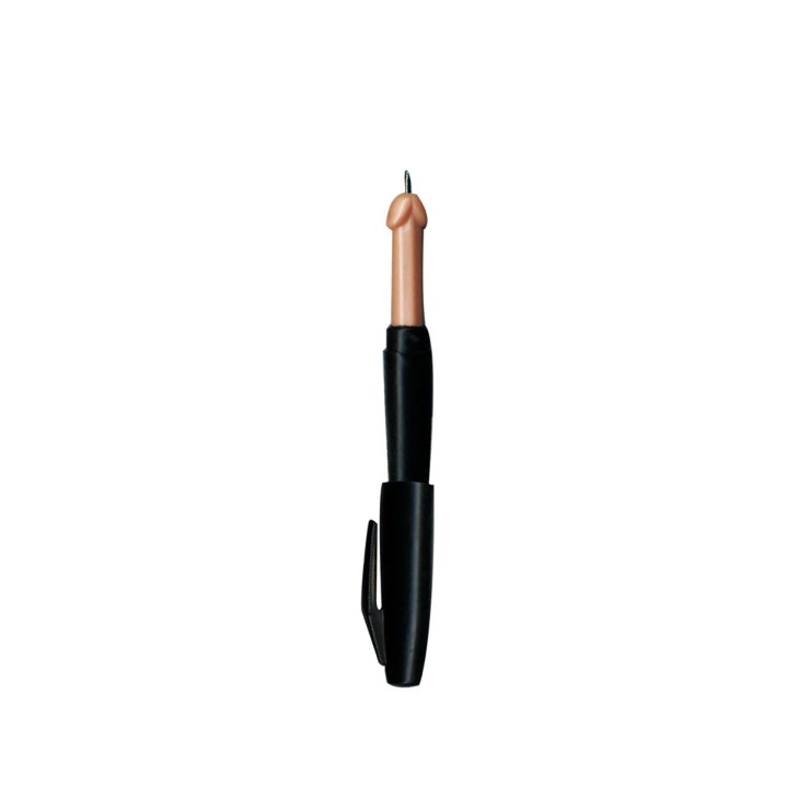 PENNA 2