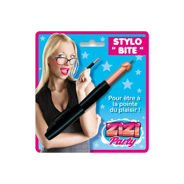 PENNA