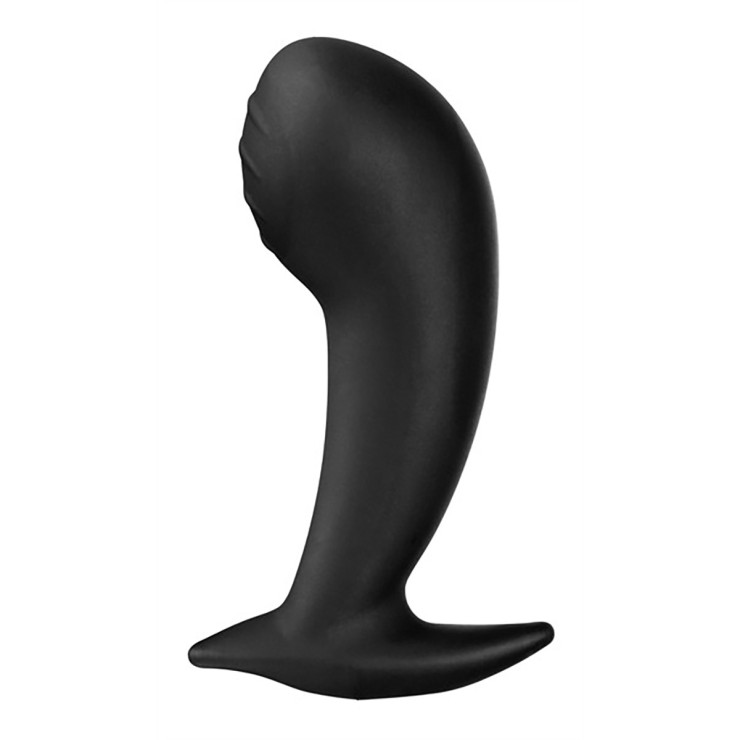 ELETTROSTIMOLATORE NONA SEX TOY ANALE - PUNTO G - PROSTATICO 2