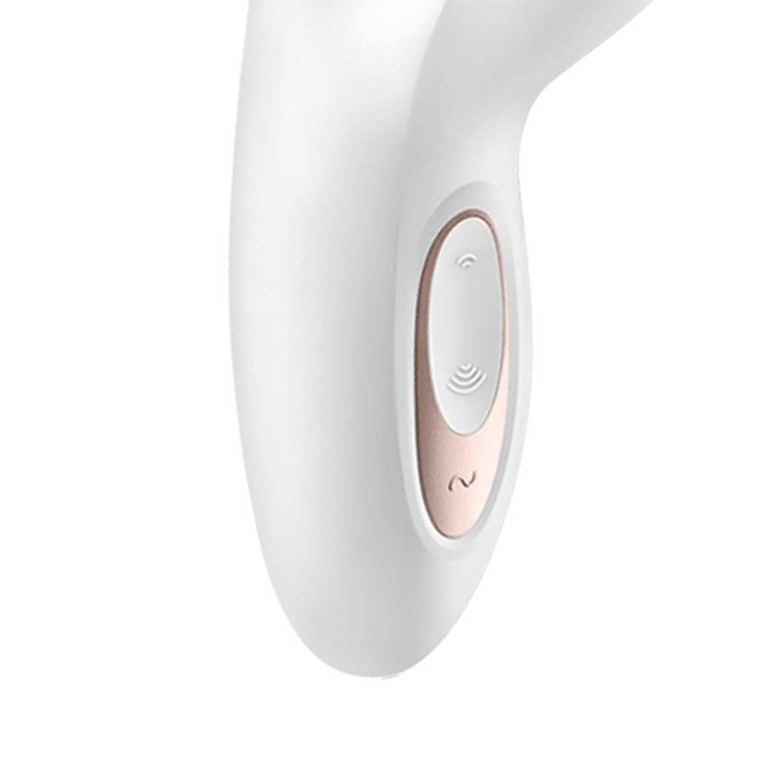 VIBRATORE RABBIT SATISFYER PRO SEX TOY G-SPOT E...