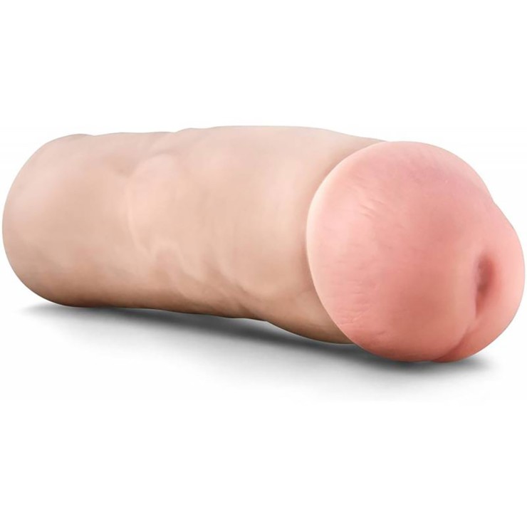 PROLUNGA PER PENE MORBIDA SEX TOY MAGNUM XTENDER 2