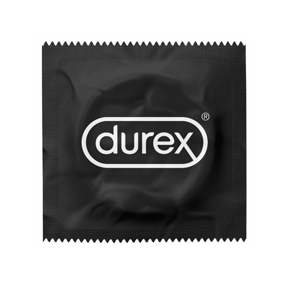 PROFILATTICI DUREX MUTUAL CLIMAX CONFEZIONE DA 10 PEZZI