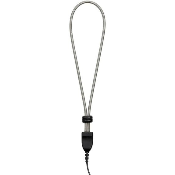 ANELLO PER PENE E TESTICOLI CON ELETTROSTIMOLAZIONE SEX TOY