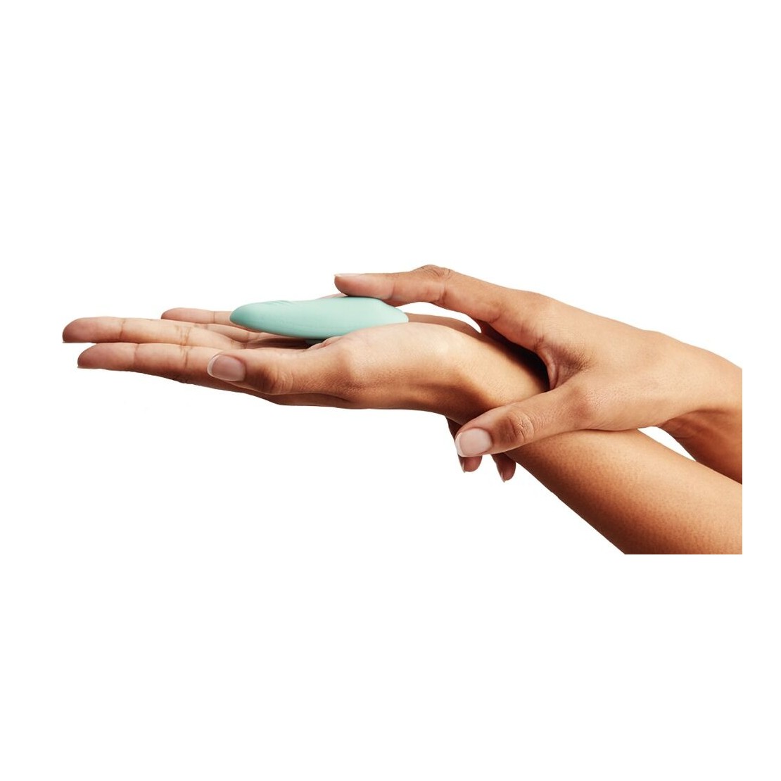 STIMOLATORE CLITORIDE SEX TOY MOXIE + CON...