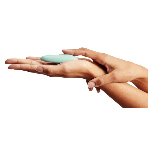 STIMOLATORE CLITORIDE MOXIE SEX TOY CON TELECOMANDO PER GIOCHI DI COPPIA