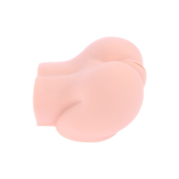MASTURBATORE UOMO SEDERE CON VAGINA SEX TOY REALISTICO ANGEL