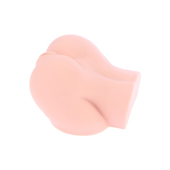 MASTURBATORE UOMO SEDERE CON VAGINA SEX TOY REALISTICO ANGEL