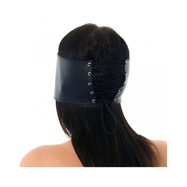 copy of MASCHERA 2