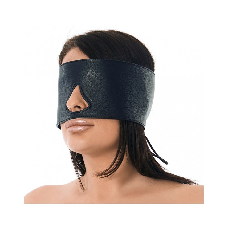 copy of MASCHERA