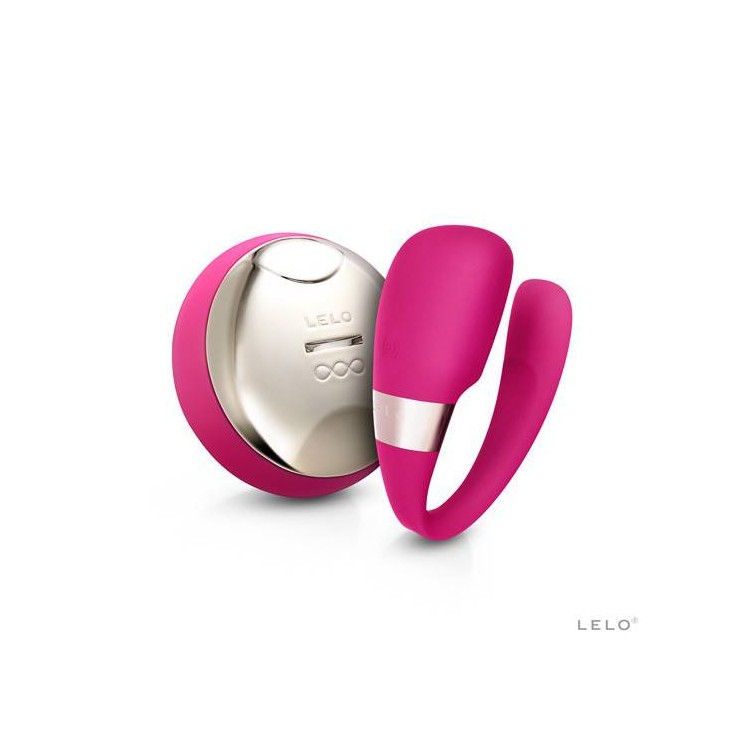 copy of LELO TIANI 3 MASSAGGIATORE PER COPPIA 2