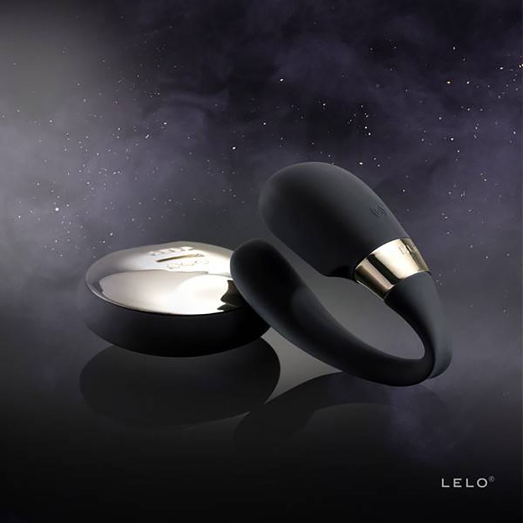 copy of LELO TIANI 3 MASSAGGIATORE PER COPPIA