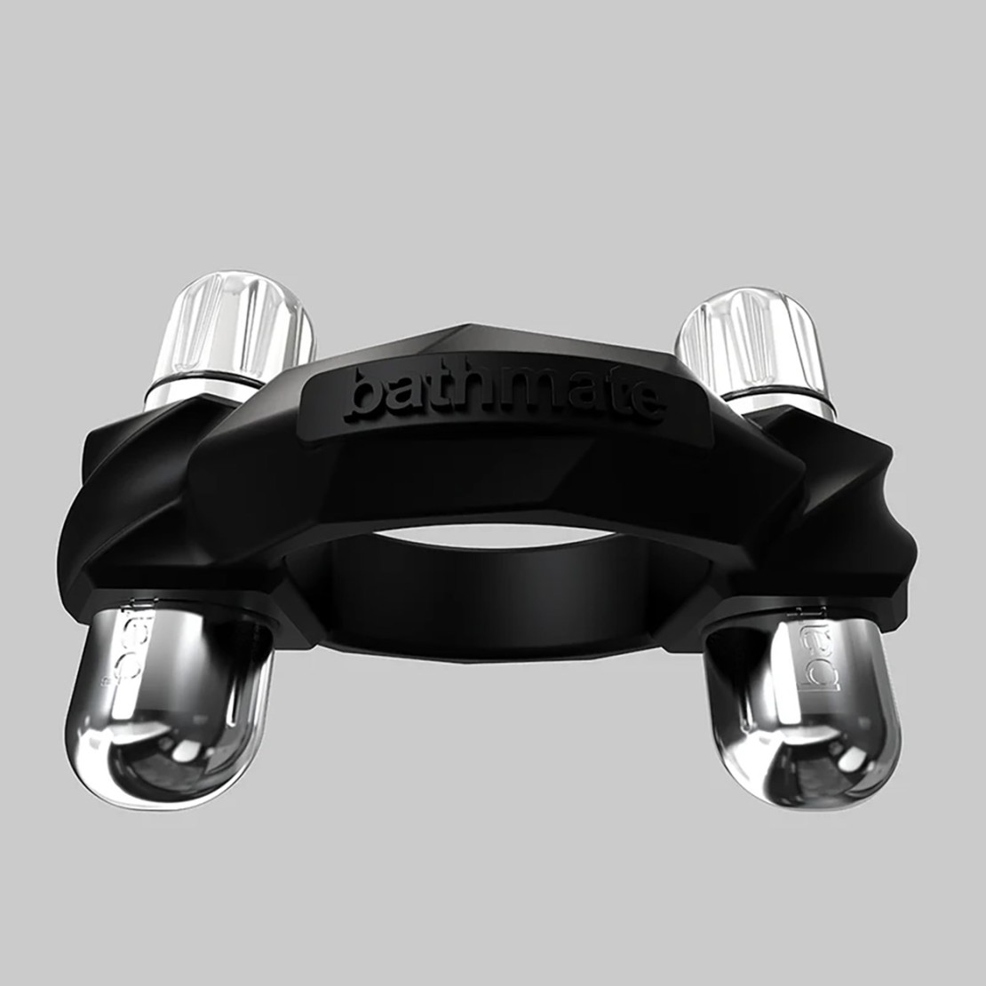 BATHMATE ANELLO VIBRANTE PER POMPA HYDROVIBE...