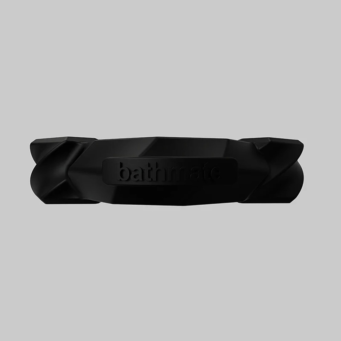 BATHMATE ANELLO VIBRANTE PER POMPA HYDROVIBE...
