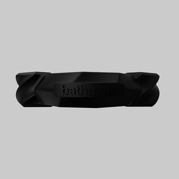 BATHMATE ANELLO VIBRANTE PER POMPA HYDROVIBE SEX TOY