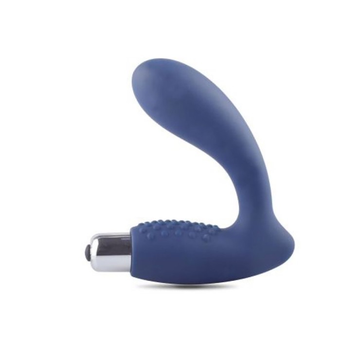 STIMOLATORE PROSTATICO VIBRANTE SEX TOY INSIDER LINE 2
