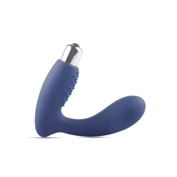 STIMOLATORE PROSTATICO VIBRANTE SEX TOY INSIDER LINE