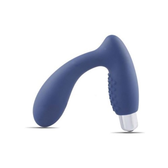 STIMOLATORE PROSTATICO VIBRANTE SEX TOY INSIDER LINE