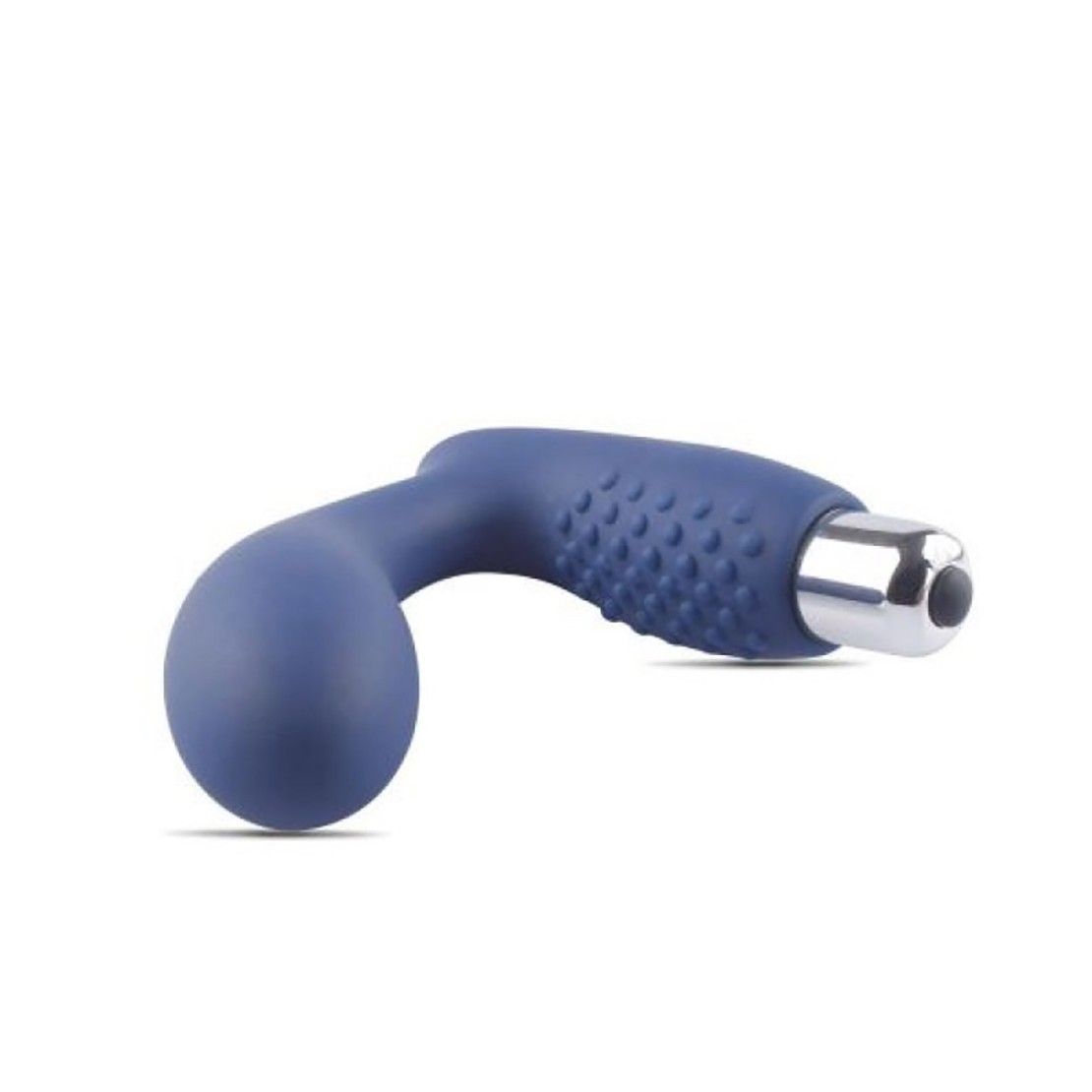 STIMOLATORE PROSTATICO VIBRANTE SEX TOY INSIDER...