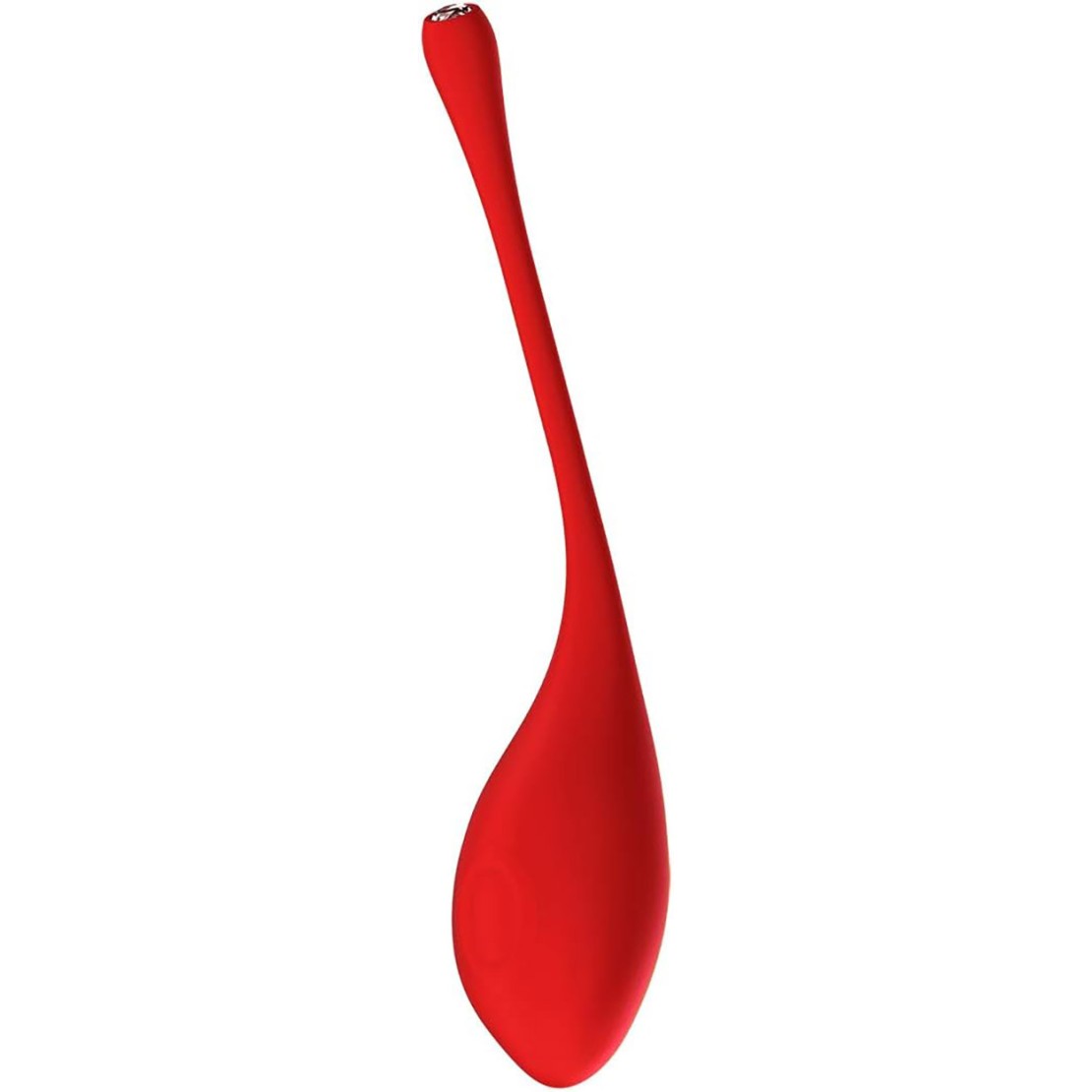 METIS RED REVOLUTION OVETTO VAGINALE SEX TOY...