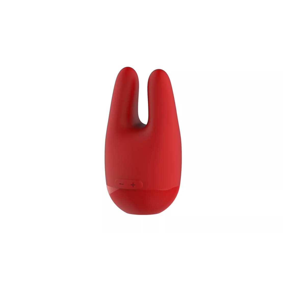 RED REVOLUTION HEBE VIBRATORE SEX TOY PER...