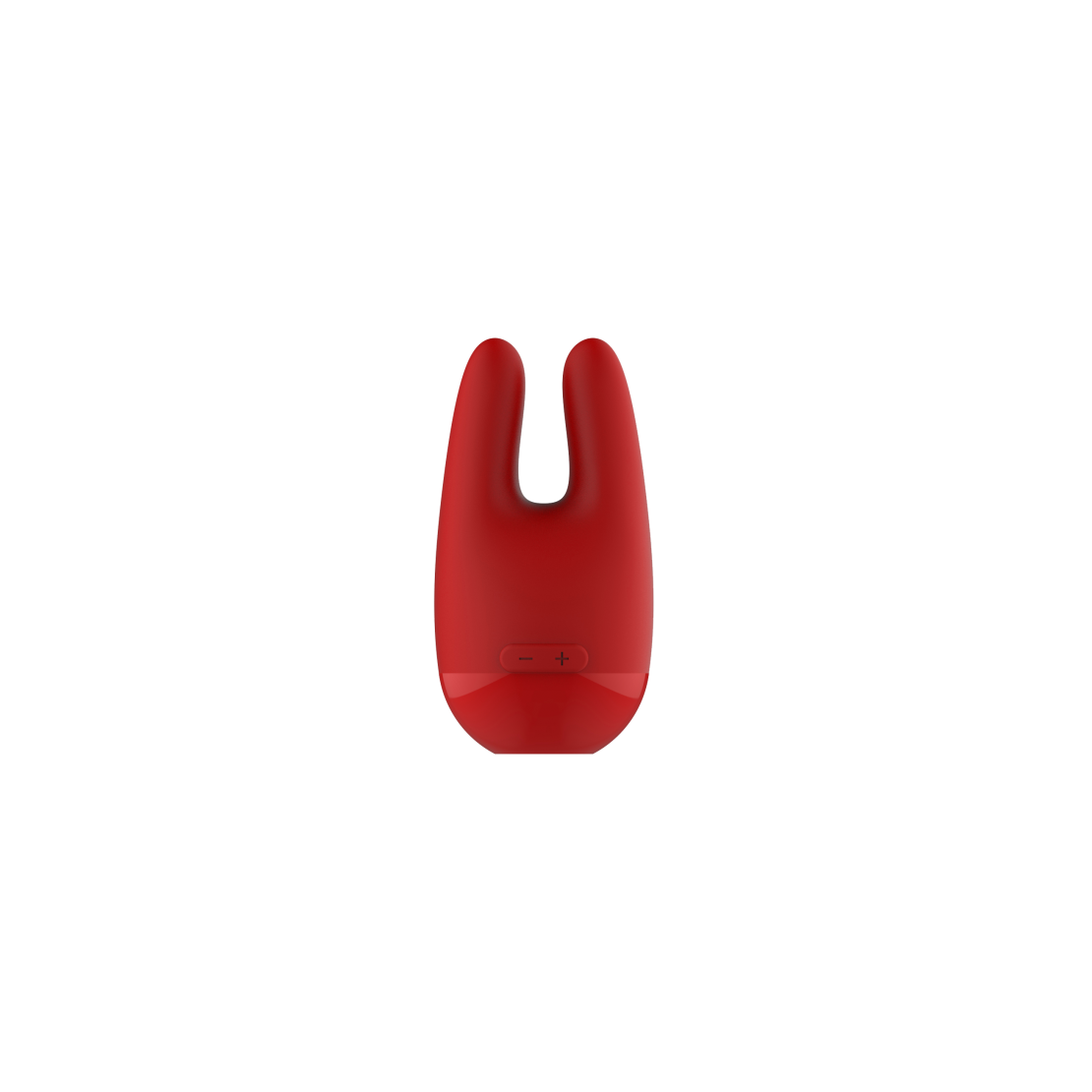 RED REVOLUTION HEBE VIBRATORE SEX TOY PER...