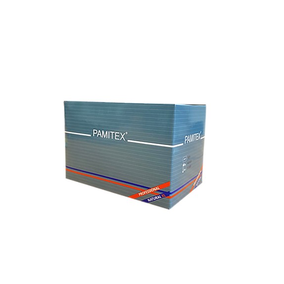 PROFILATTICI PAMITEX XL FORMATO CONVENIENZA 144 PEZZI