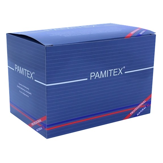 PROFILATTICI PAMITEX XL FORMATO CONVENIENZA 144 PEZZI