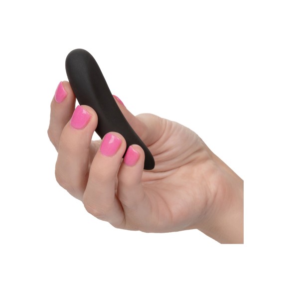 VIBRATORE CLITORIDEO CON TELECOMANDO SEX TOY LACE THONG SET
