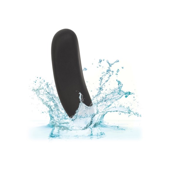VIBRATORE CLITORIDEO CON TELECOMANDO SEX TOY LACE THONG SET