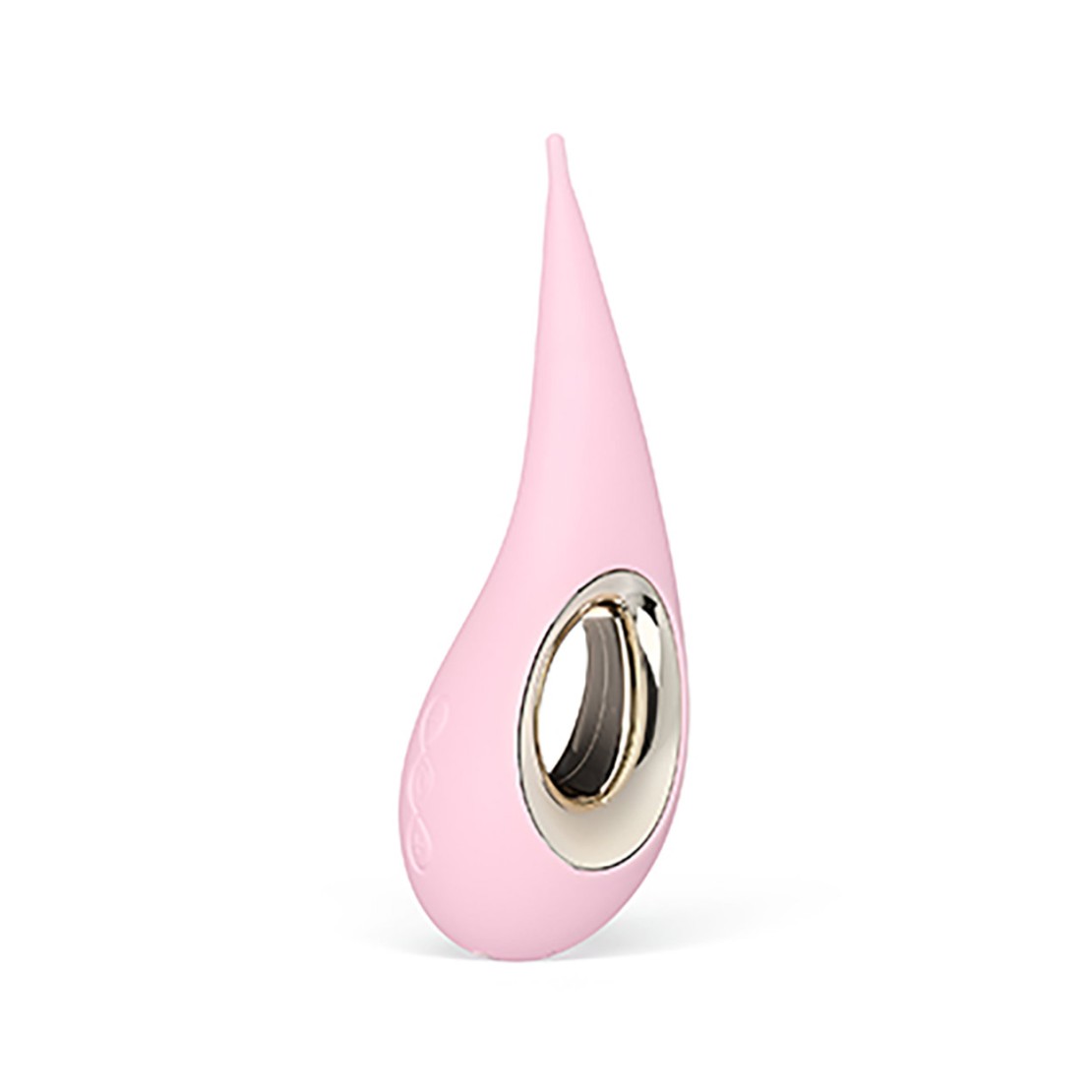 copy of VIBRATORE CLITORIDEO LELO DOT