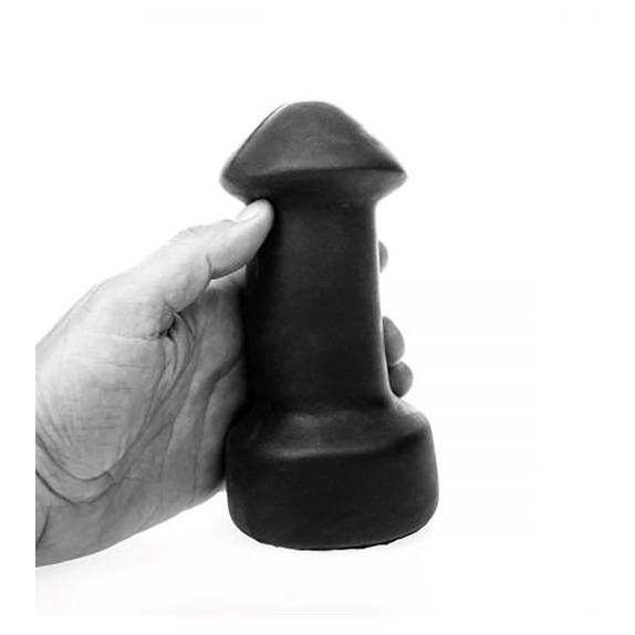 copy of MASTURBATORE E GUAINA PER UOMO HOOK-UP ALL BLACK