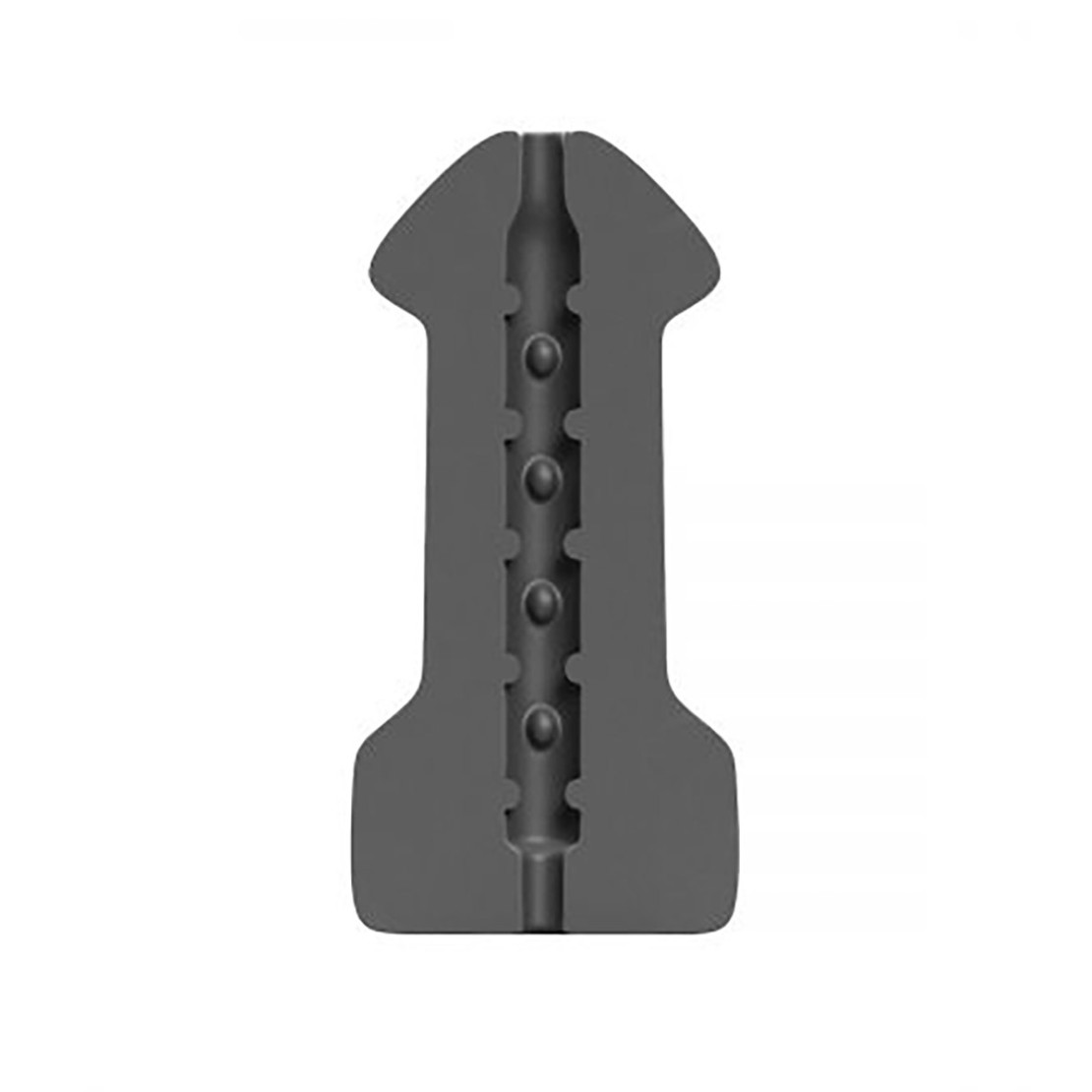 copy of MASTURBATORE E GUAINA PER UOMO HOOK-UP...