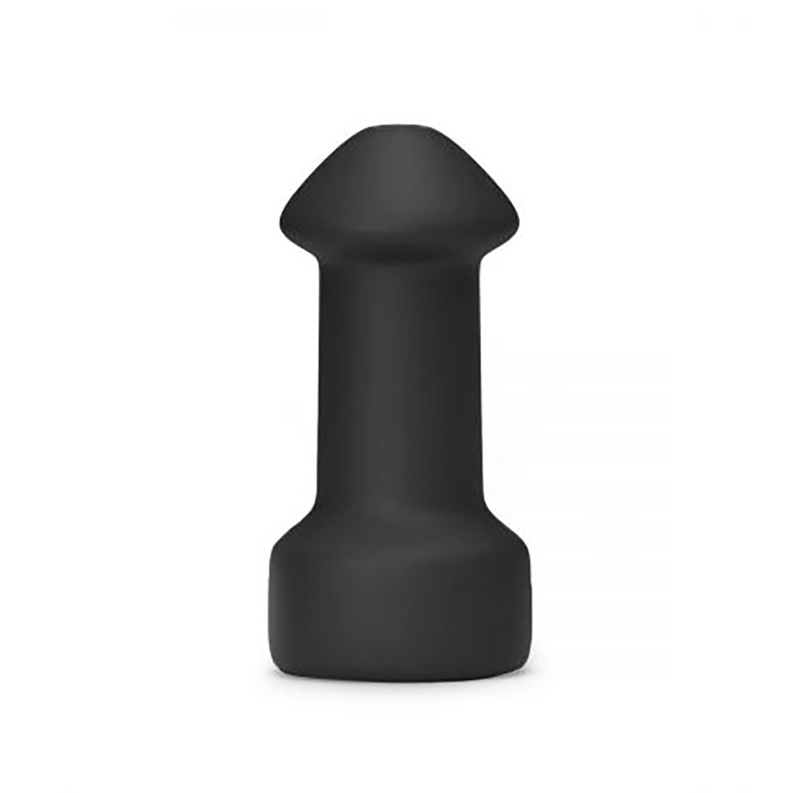 MASTURBATORE E GUAINA PER UOMO SEX TOY HOOK-UP...