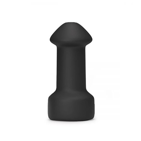 copy of MASTURBATORE E GUAINA PER UOMO HOOK-UP ALL BLACK