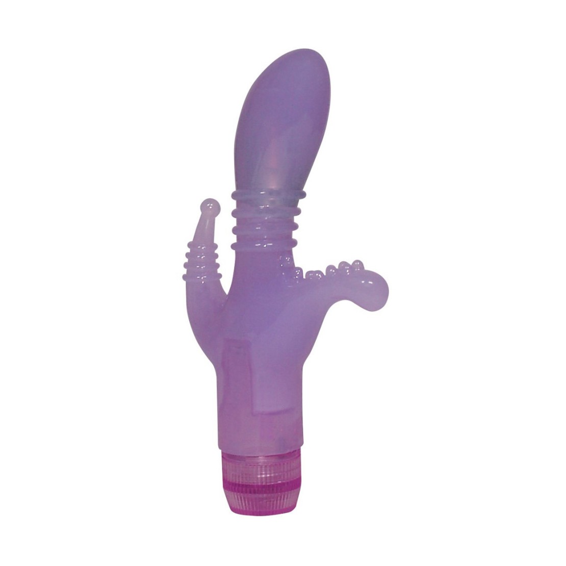 copy of 3-POINT STIMOLATORE TRIPLO PUNTO G