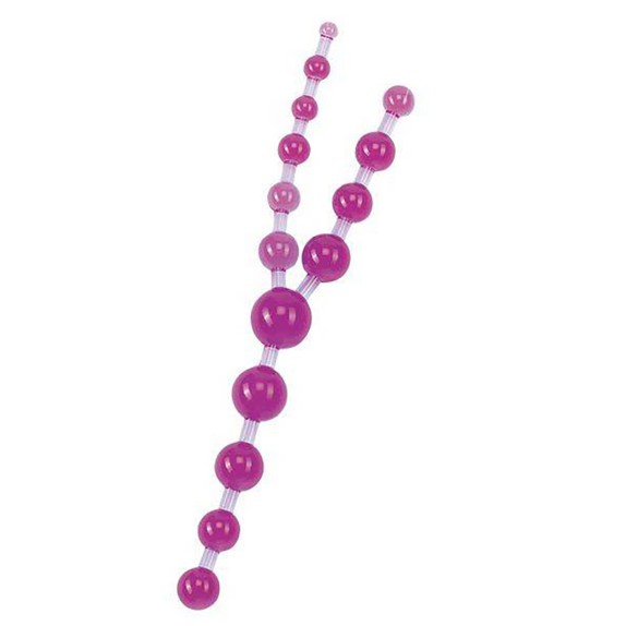 copy of PALLINE ANALI TRIPLE ANAL PLEASURE