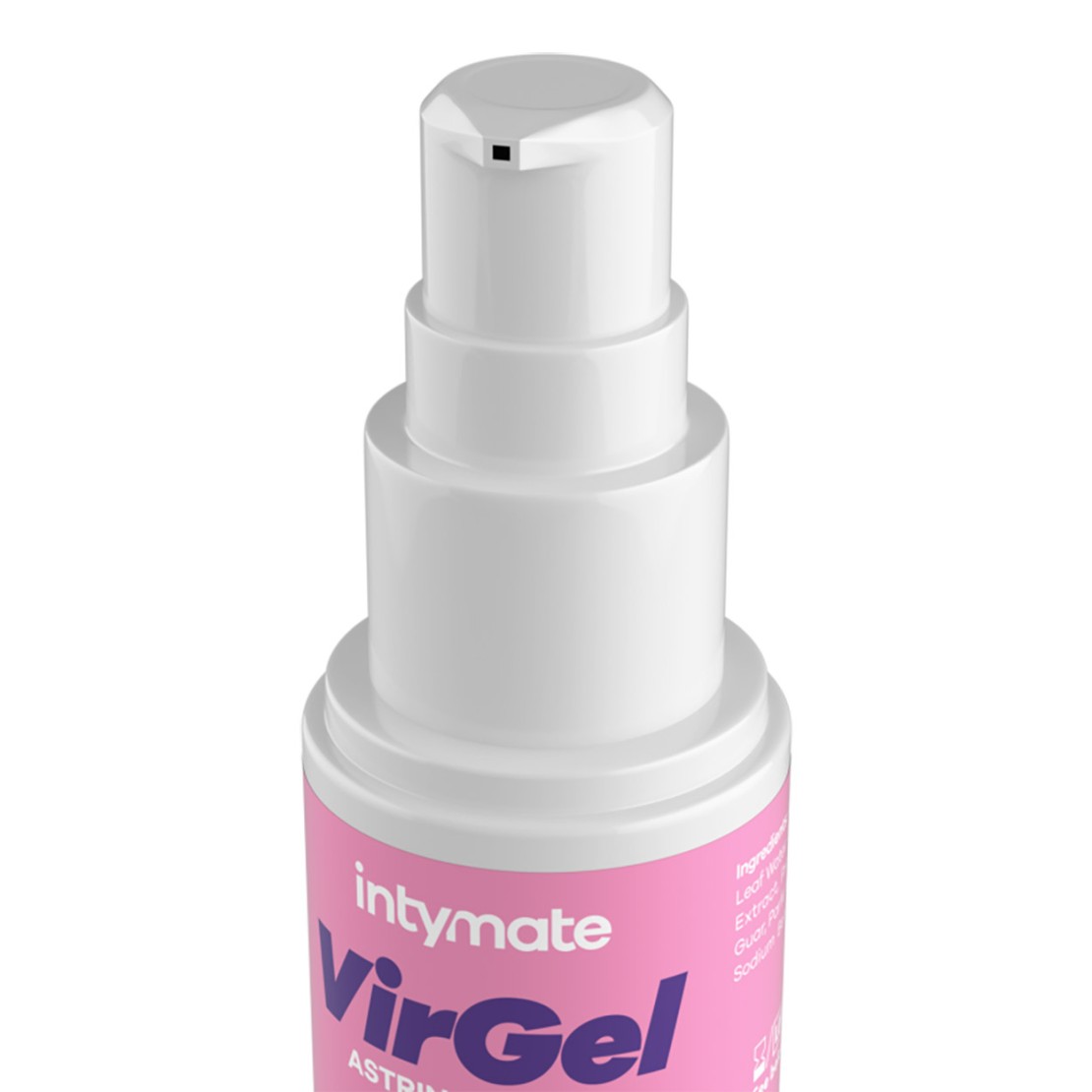 copy of GEL ASTRINGENTE E TONIFICANTE PER DONNA...