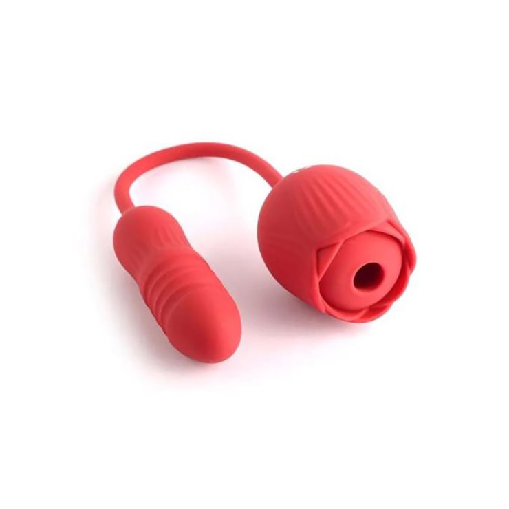 VIBRATORE 2