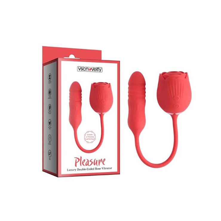 VIBRATORE