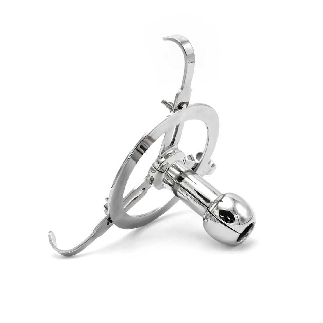 copy of DIVARICATORE ANALE IN ACCIAIO SEX TOY...