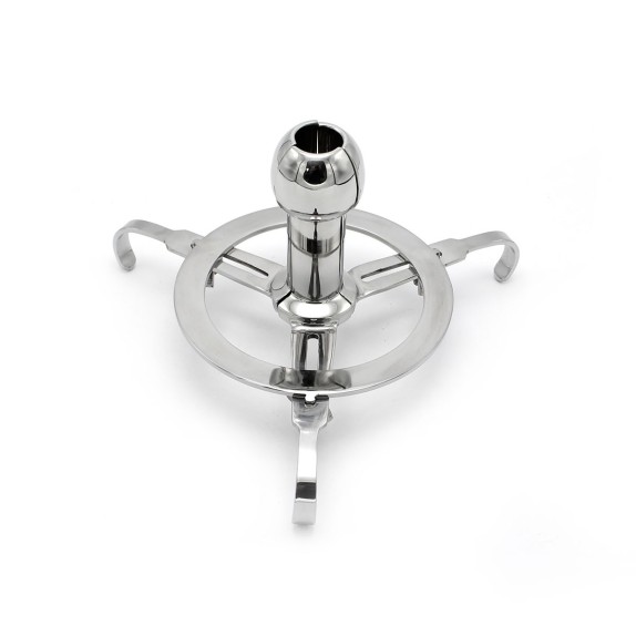 copy of DIVARICATORE ANALE IN ACCIAIO SEX TOY ANAL SPREADER DELUXE