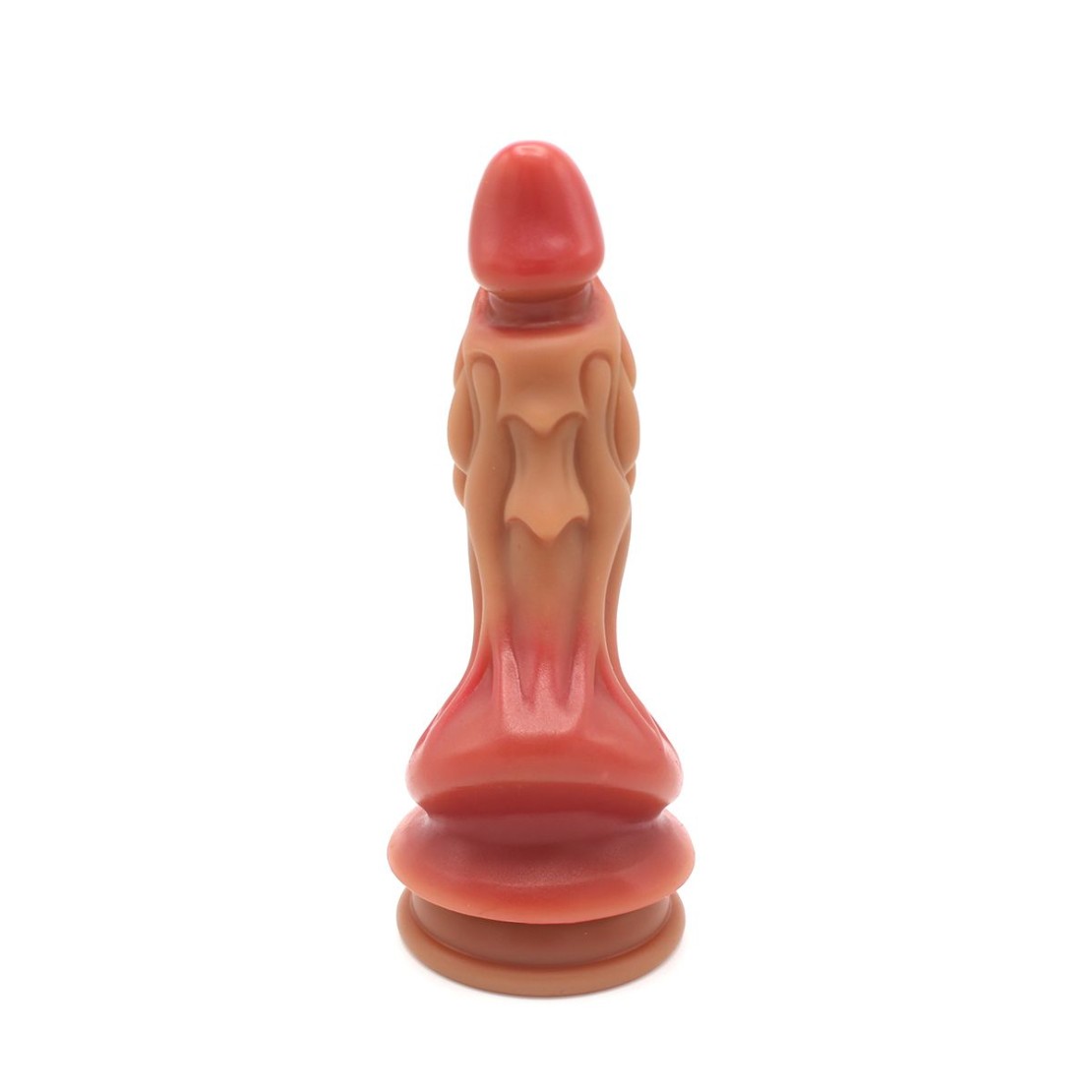 copy of FALLO DILDO REALISTICO CON RILIEVI...