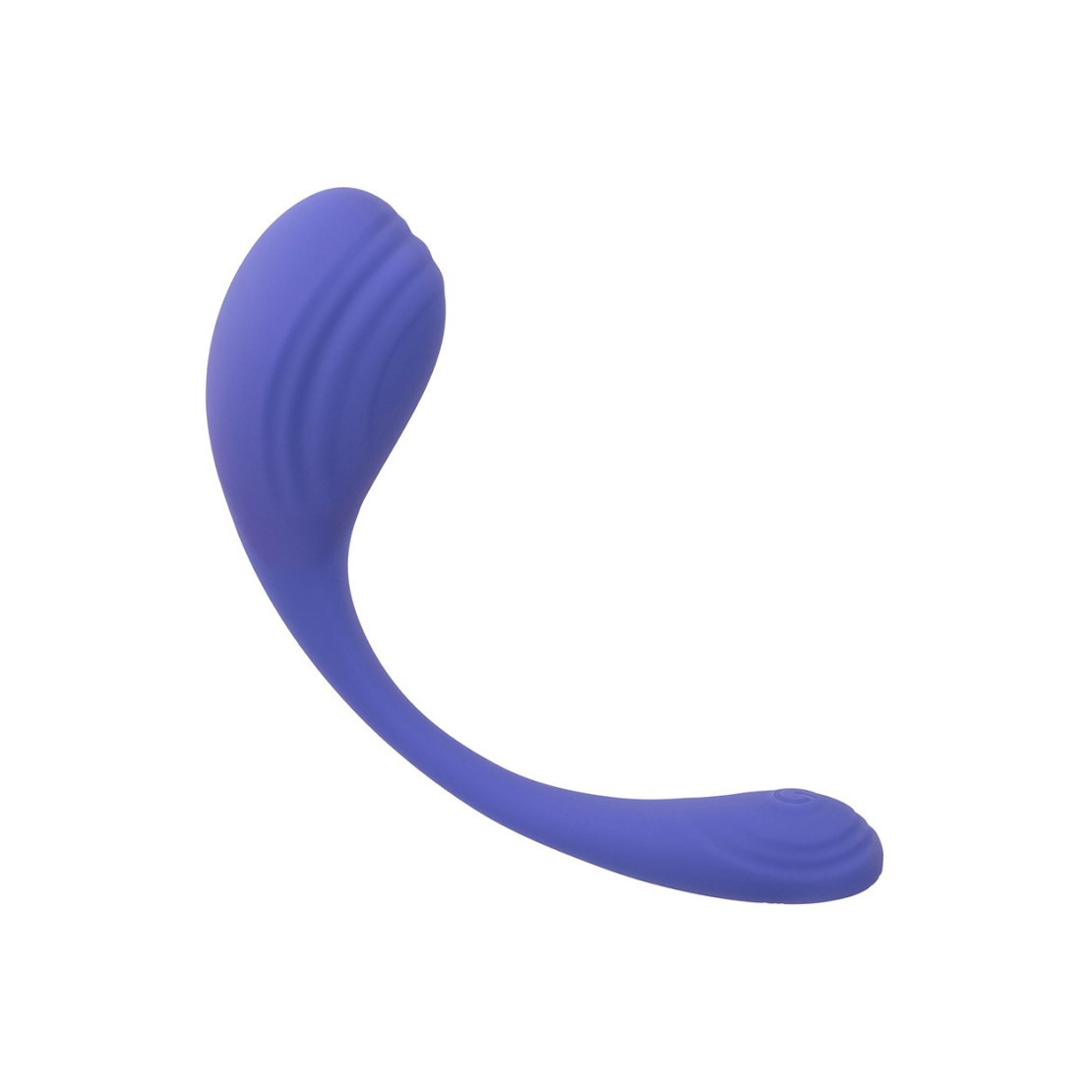 OVETTO VIBRANTE CON APP A DISTANZA PER PUNTO G...