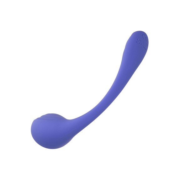 OVETTO VIBRANTE CON APP A DISTANZA PER PUNTO G CONTROLLO REMOTO KEGEL